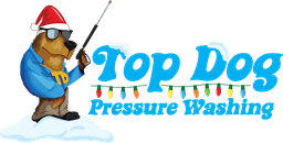Top Dog Pressure Washing