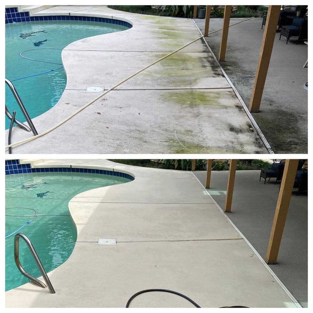 Gallery photos for Before & Afters: Image #6