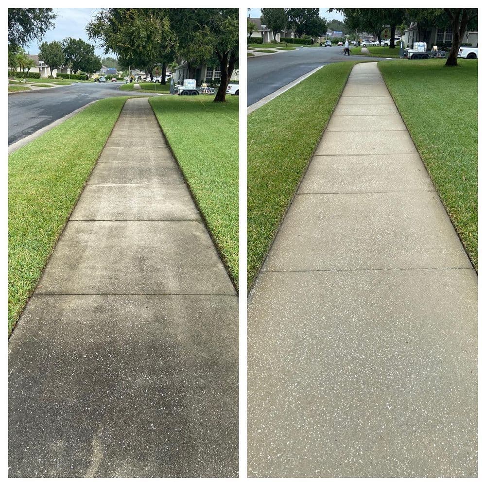 Gallery photos for Before & Afters: Image #5