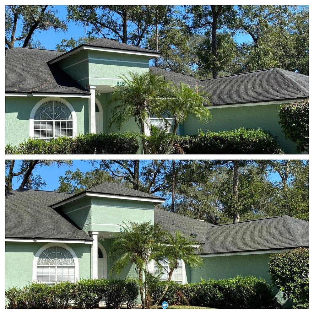 Gallery photos for Before & Afters: Image #1