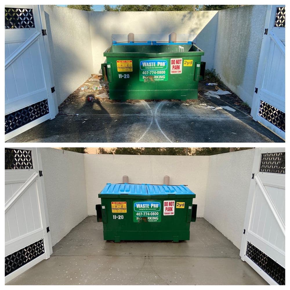 Gallery photos for Before & Afters: Image #8
