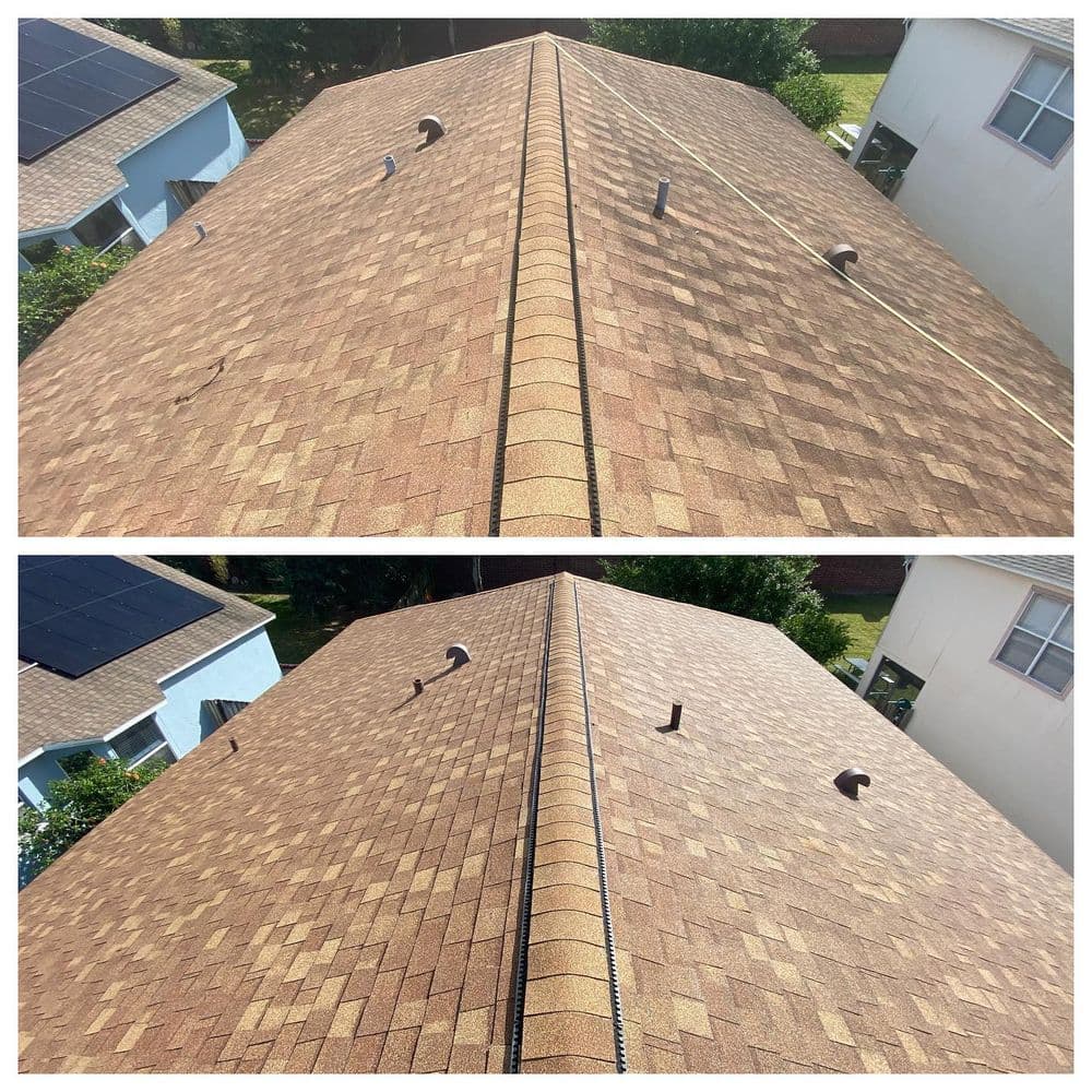 Gallery photos for Before & Afters: Image #3