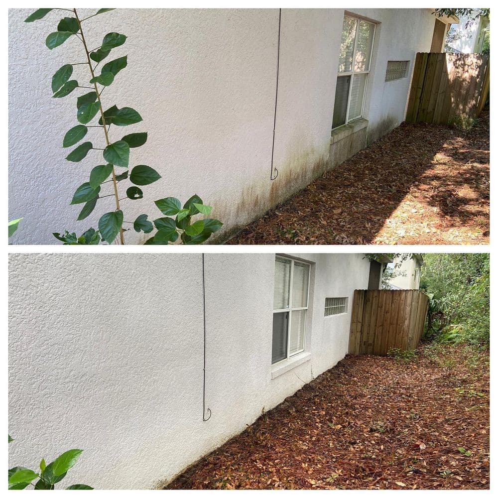 Gallery photos for Before & Afters: Image #4