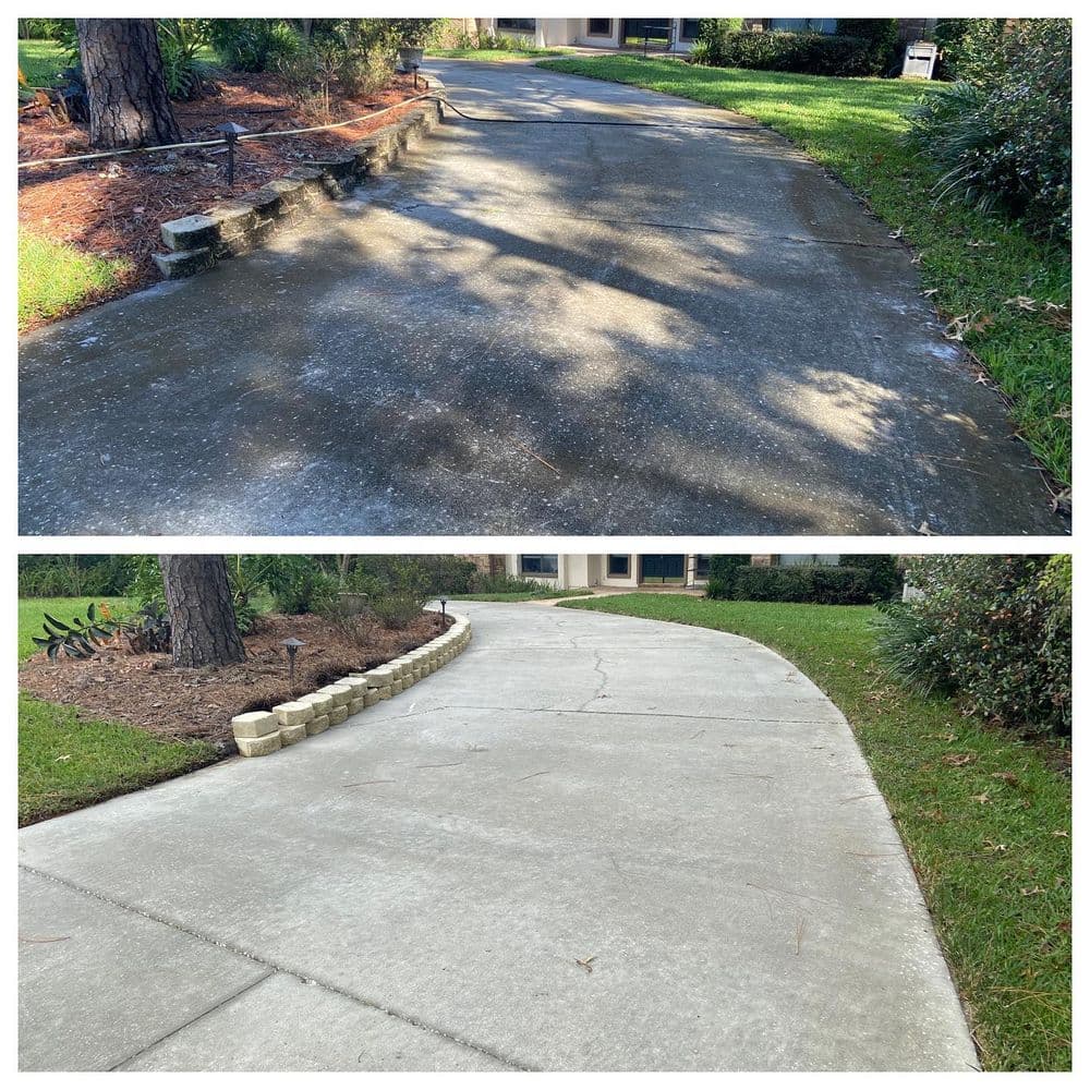 Gallery photos for Before & Afters: Image #2