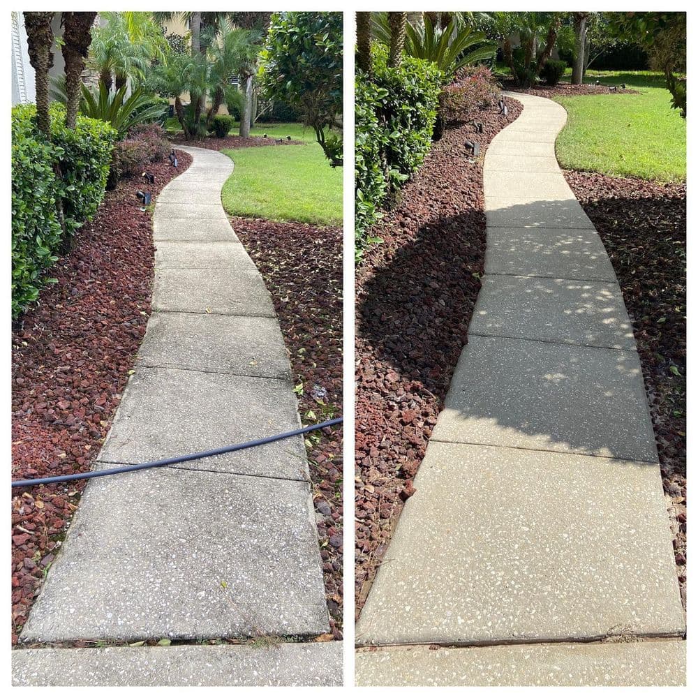 Gallery photos for Before & Afters: Image #9