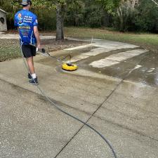 Driveway-Cleaning-in-Sanford-FL-1 0