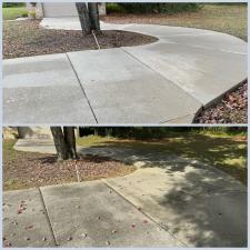 Driveway-Cleaning-in-Sanford-FL-1 1