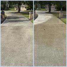 Driveway-Cleaning-in-Sanford-FL-1 2