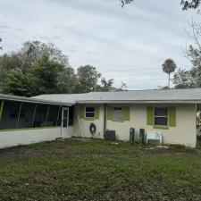 Exceptional-Roof-Cleaning-in-DeBary-Florida 1